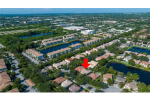 4819 NW 53rd Cir, Coconut Creek, FL 33073 Sold 10/13/23
