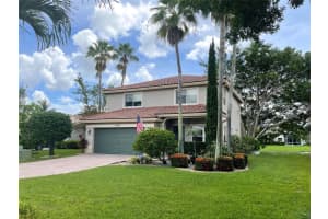 6300 NW 41 TERRACE, Coconut Creek, FL 33073 Sold 10/04/23