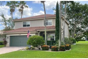 6300 NW 41 TERRACE, Coconut Creek, FL 33073 Sold 10/04/23