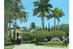 6300 NW 41 TERRACE, Coconut Creek, FL 33073 Sold 10/04/23