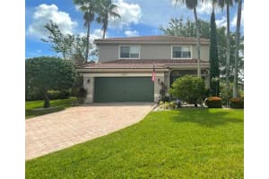 6300 NW 41 TERRACE, Coconut Creek, FL 33073 Sold 10/04/23