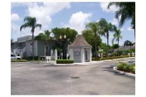 482 NE 210th Circle Ter   103-30, Miami, FL 33179 Sold 09/25/23