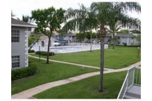 482 NE 210th Circle Ter   103-30, Miami, FL 33179 Sold 09/25/23