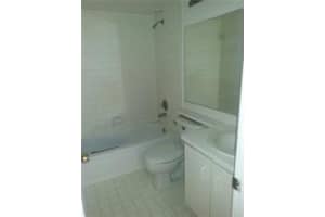 482 NE 210th Circle Ter   103-30, Miami, FL 33179 Sold 09/25/23