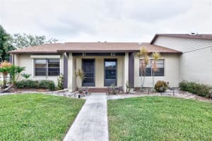 6002  INDRIO   2, Fort Pierce, FL 34951 Sold 11/08/23