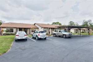 6002  INDRIO   2, Fort Pierce, FL 34951 Sold 11/08/23