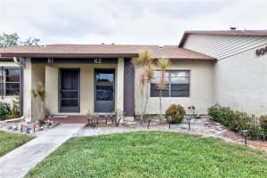 6002  INDRIO   2, Fort Pierce, FL 34951 Sold 11/08/23