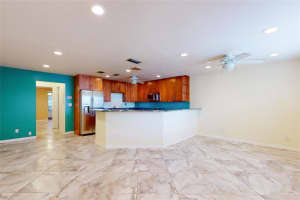 6002  INDRIO   2, Fort Pierce, FL 34951 Sold 11/08/23