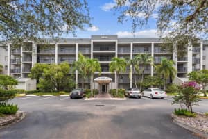 3993  Cypress Reach Ct   301, Pompano Beach, FL 33069 Sold 09/27/23