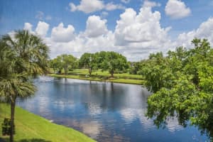 3993  Cypress Reach Ct   301, Pompano Beach, FL 33069 Sold 09/27/23