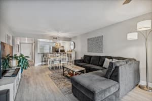 3993  Cypress Reach Ct   301, Pompano Beach, FL 33069 Sold 09/27/23