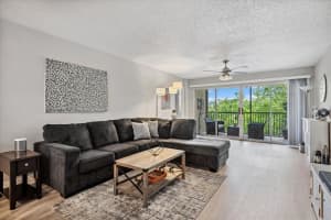 3993  Cypress Reach Ct   301, Pompano Beach, FL 33069 Sold 09/27/23