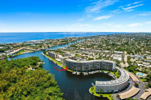 1537 E Hillsboro Blvd 244, Deerfield Beach, FL 33441 Sold 10/31/23