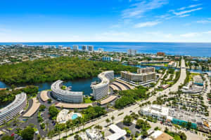 1537 E Hillsboro Blvd 244, Deerfield Beach, FL 33441 Sold 10/31/23