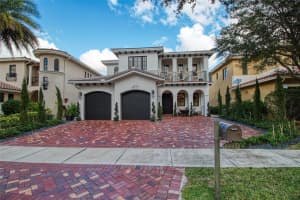 9577  Cinnamon Ct, Parkland, FL 33076 Sold 09/19/23