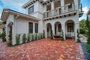9577  Cinnamon Ct, Parkland, FL 33076 Sold 09/19/23