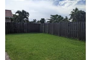 9541 NW 18th Dr, Plantation, FL 33322 Sold 10/30/23