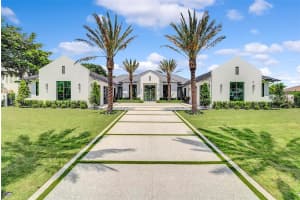 17861  Fieldbrook Cir, Boca Raton, FL 33496 Sold 09/28/23