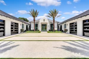 17861  Fieldbrook Cir, Boca Raton, FL 33496 Sold 09/28/23