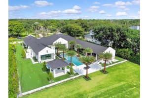 17861  Fieldbrook Cir, Boca Raton, FL 33496 Sold 09/28/23