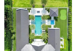 17861  Fieldbrook Cir, Boca Raton, FL 33496 Sold 09/28/23