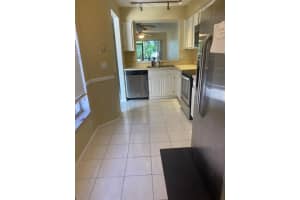 10835 Cypress Glen Dr, Coral Springs, FL 33071 Sold 02/02/24