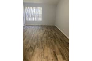 10835 Cypress Glen Dr, Coral Springs, FL 33071 Sold 02/02/24