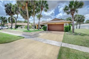 99 SW 15th Ave, Boca Raton, FL 33486 Sold 10/25/23