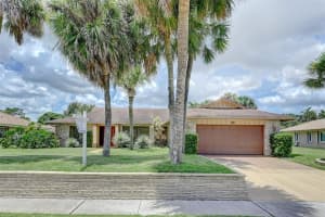 99 SW 15th Ave, Boca Raton, FL 33486 Sold 10/25/23