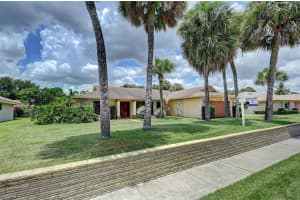 99 SW 15th Ave, Boca Raton, FL 33486 Sold 10/25/23