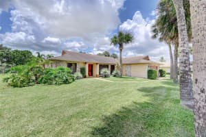 99 SW 15th Ave, Boca Raton, FL 33486 Sold 10/25/23