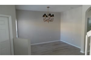 3421 Merrick Ln, Margate, FL 33063 Sold 09/28/23