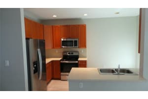 3421 Merrick Ln, Margate, FL 33063 Sold 09/28/23