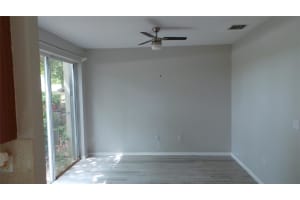 3421 Merrick Ln, Margate, FL 33063 Sold 09/28/23