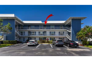 1864 SW Palm City Rd   305, Stuart, FL 34994 Sold 09/29/23