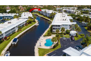 1864 SW Palm City Rd   305, Stuart, FL 34994 Sold 09/29/23