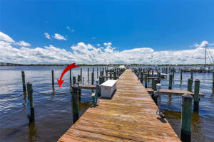 1864 SW Palm City Rd   305, Stuart, FL 34994 Sold 09/29/23