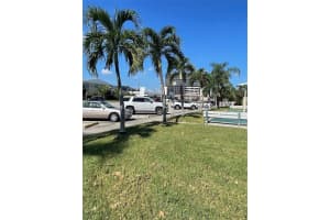 801  Atlantic Shores Blvd   115, Hallandale Beach, FL 33009 Sold 10/17/24