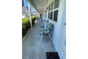 801  Atlantic Shores Blvd   115, Hallandale Beach, FL 33009 Sold 10/17/24