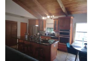 2200  Nova Village Dr, Davie, FL 33317 Sold 10/16/23