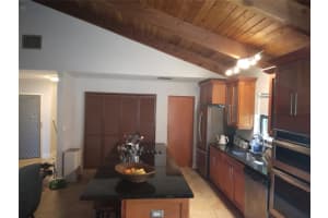 2200  Nova Village Dr, Davie, FL 33317 Sold 10/16/23