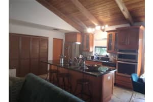 2200  Nova Village Dr, Davie, FL 33317 Sold 10/16/23