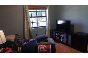 2200  Nova Village Dr, Davie, FL 33317 Sold 10/16/23