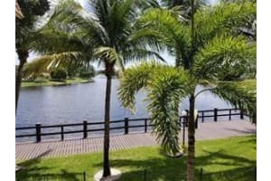 2551 NW 39th Ter   102, Lauderdale Lakes, FL 33311 Sold 08/31/23