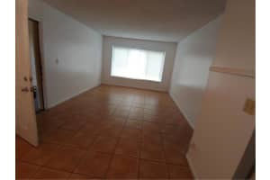 2551 NW 39th Ter   102, Lauderdale Lakes, FL 33311 Sold 08/31/23