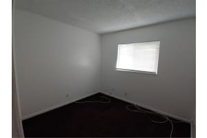 2551 NW 39th Ter   102, Lauderdale Lakes, FL 33311 Sold 08/31/23