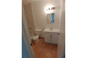 2551 NW 39th Ter   102, Lauderdale Lakes, FL 33311 Sold 08/31/23