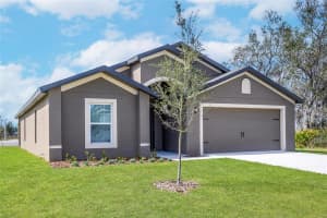 3942 SW Halcomb St, Port St Lucie, FL 34953 Sold 10/17/24