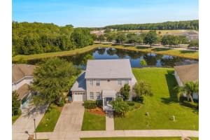 4953 Pall Mall St E, Kissimmee, FL 34758, Sold 02/06/24