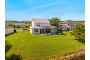 4953 Pall Mall St E, Kissimmee, FL 34758, Sold 02/06/24